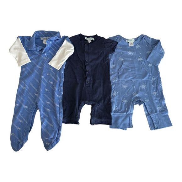 Feather Baby Bundle - Picture 9 of 9